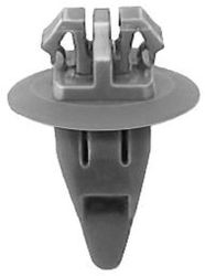 TOYOTA MOULDING CLIPS